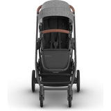UPPAbaby Cruz V3 Stroller