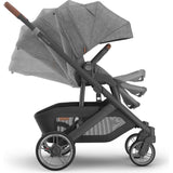 UPPAbaby Cruz V3 Stroller