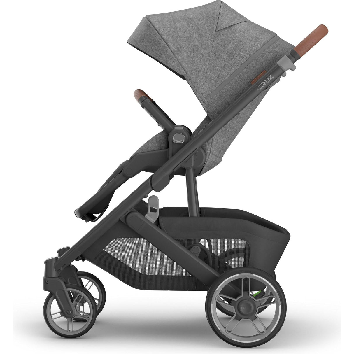 UPPAbaby Cruz V3 Stroller