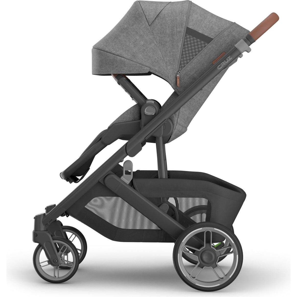 UPPAbaby Cruz V3 Stroller