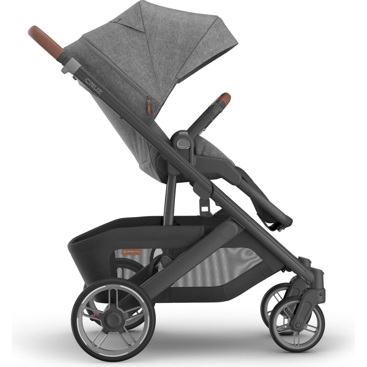 UPPAbaby Cruz V3 Stroller