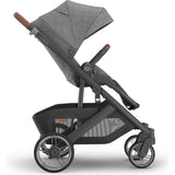 UPPAbaby Cruz V3 Stroller