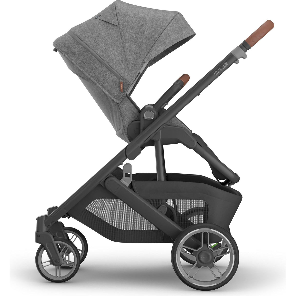 UPPAbaby Cruz V3 Stroller