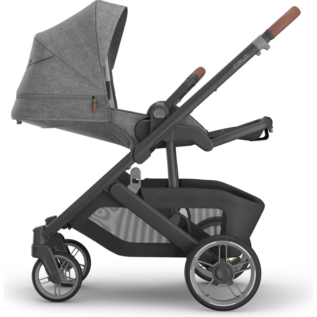 UPPAbaby Cruz V3 Stroller