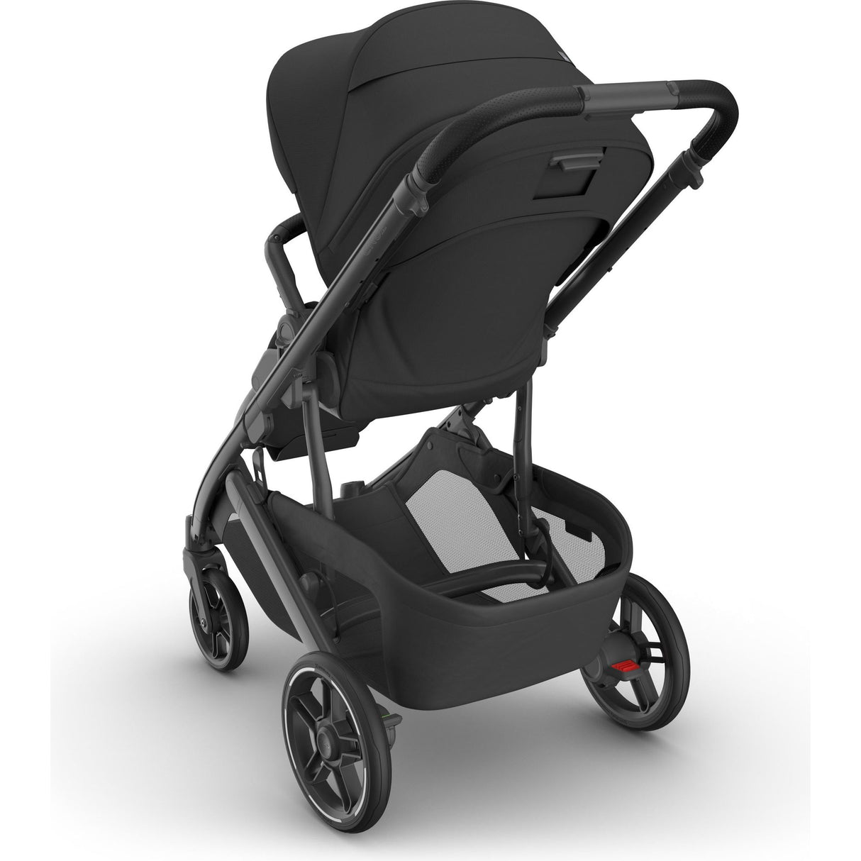 UPPAbaby Cruz V3 Stroller