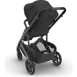 UPPAbaby Cruz V3 Stroller