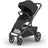 UPPAbaby Cruz V3 Stroller - Kid's Stuff Superstore