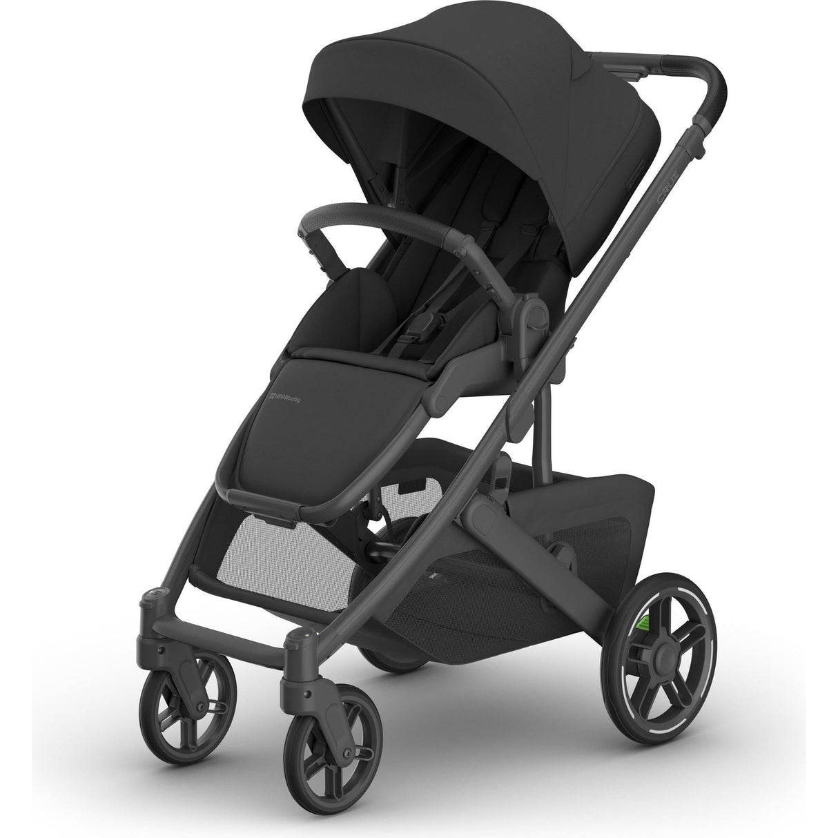 UPPAbaby Cruz V3 Stroller