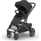 UPPAbaby Cruz V3 Stroller
