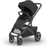 UPPAbaby Cruz V3 Stroller - Kid's Stuff Superstore