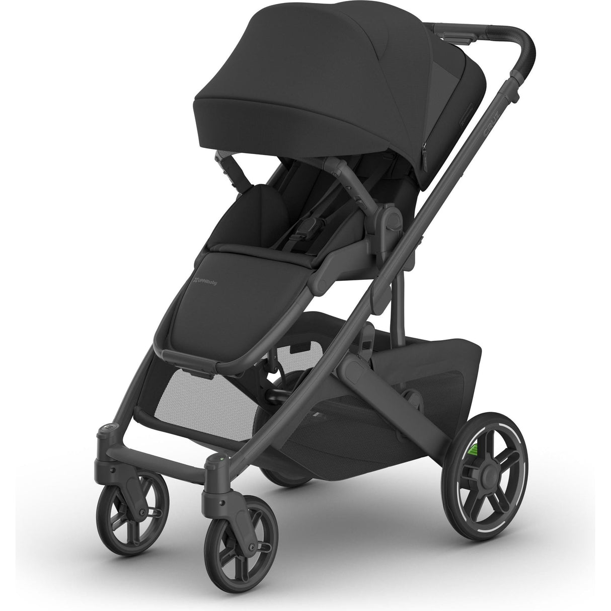 UPPAbaby Cruz V3 Stroller