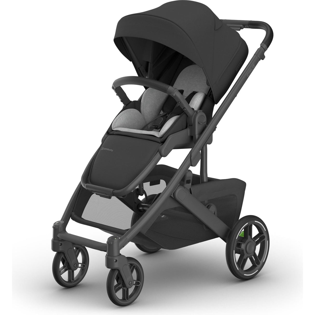 UPPAbaby Cruz V3 Stroller