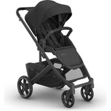 UPPAbaby Cruz V3 Stroller