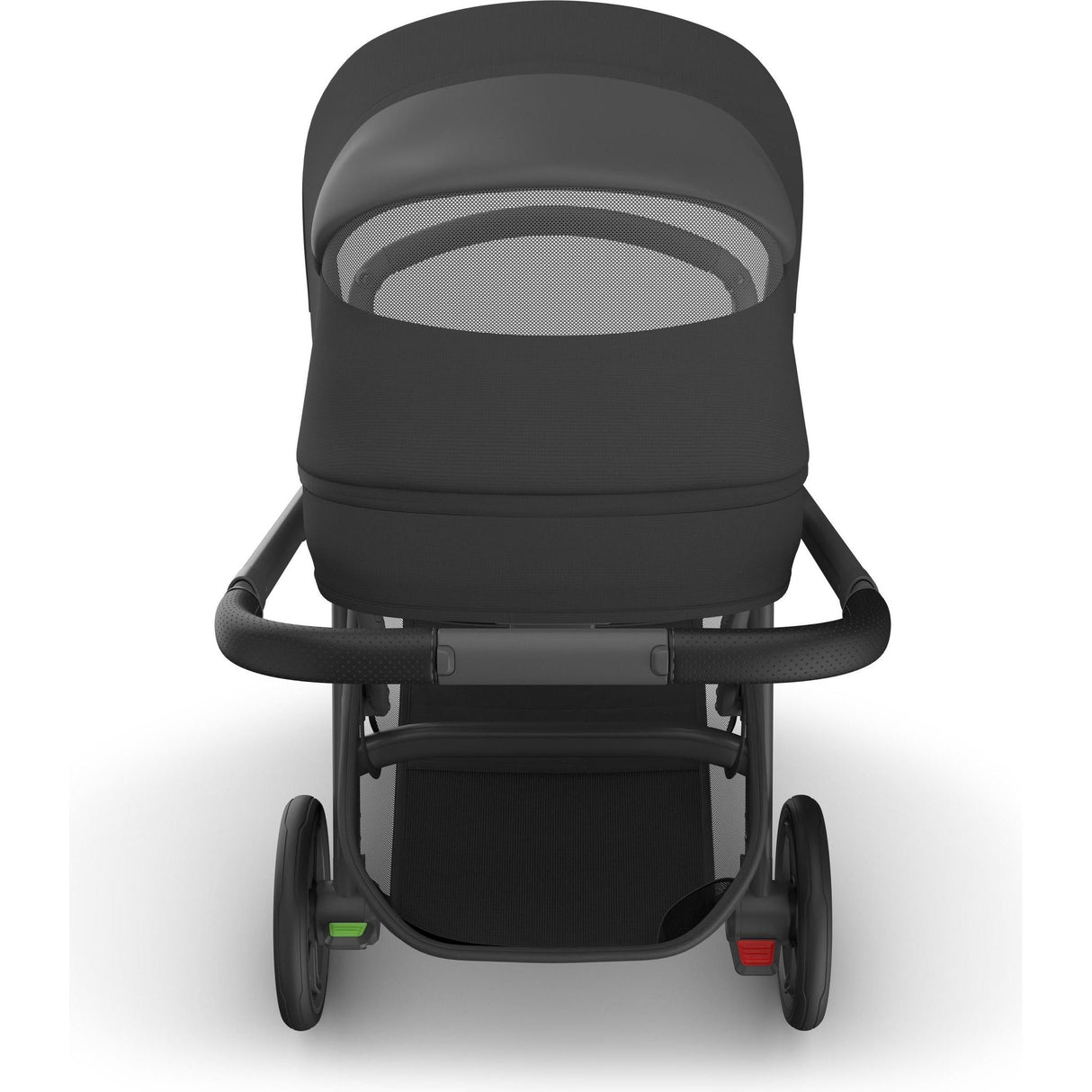 UPPAbaby Cruz V3 Stroller