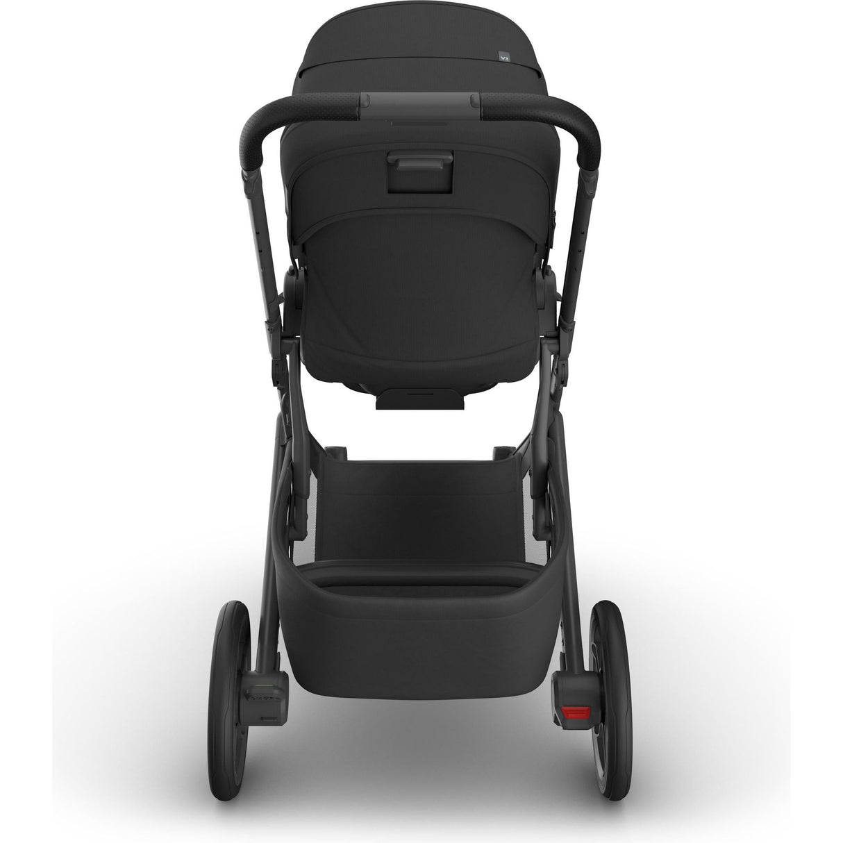 UPPAbaby Cruz V3 Stroller