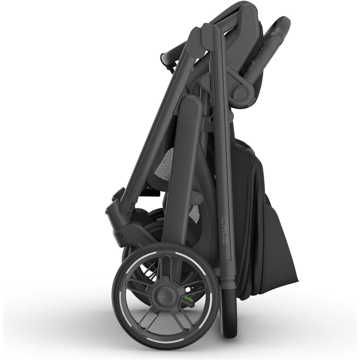 UPPAbaby Cruz V3 Stroller