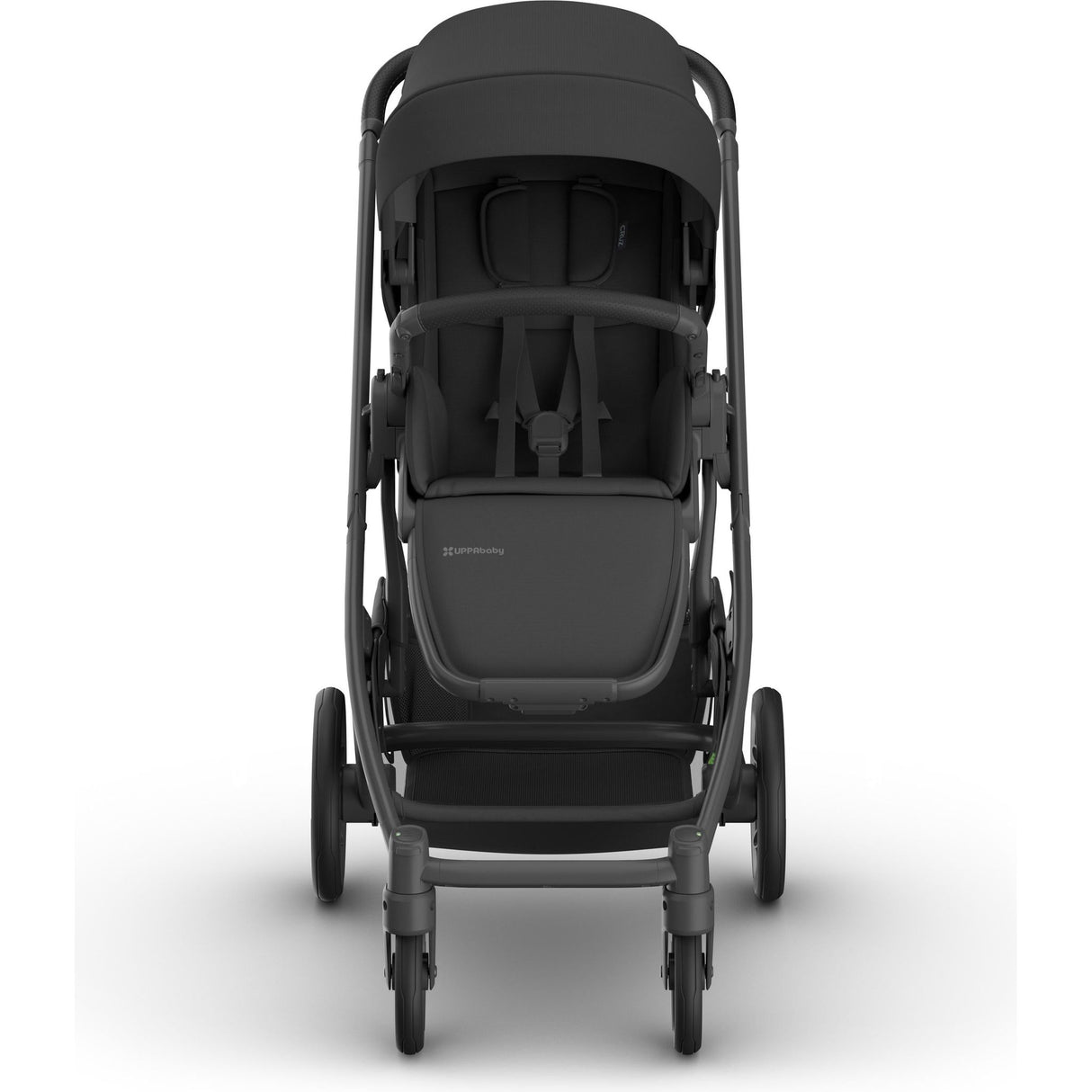 UPPAbaby Cruz V3 Stroller