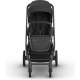 UPPAbaby Cruz V3 Stroller