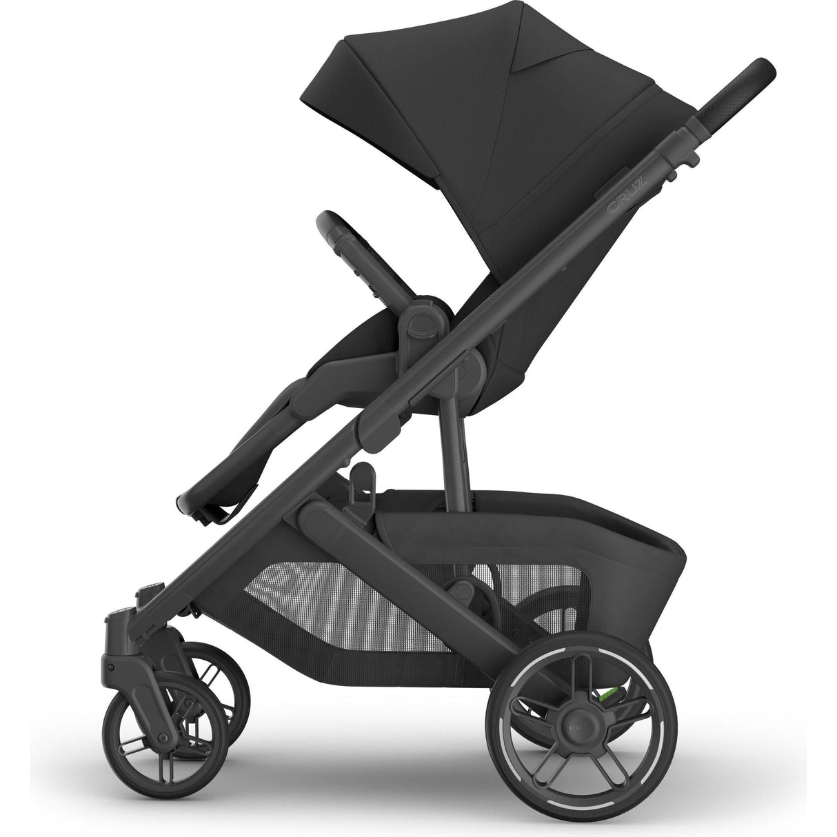 UPPAbaby Cruz V3 Stroller