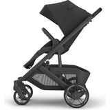 UPPAbaby Cruz V3 Stroller