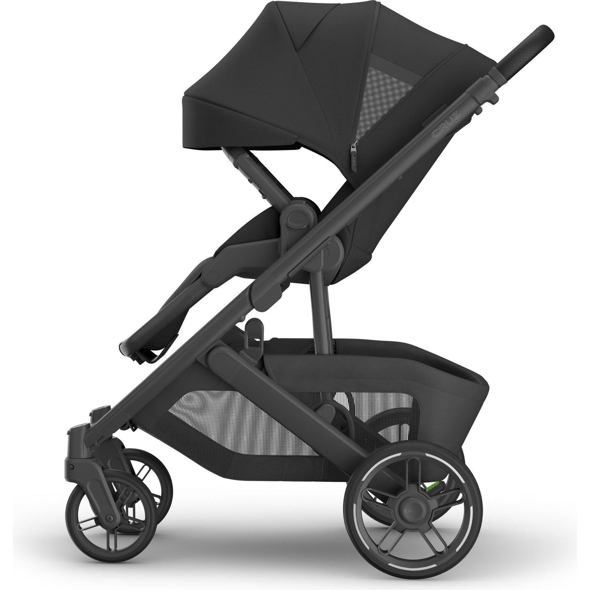 UPPAbaby Cruz V3 Stroller