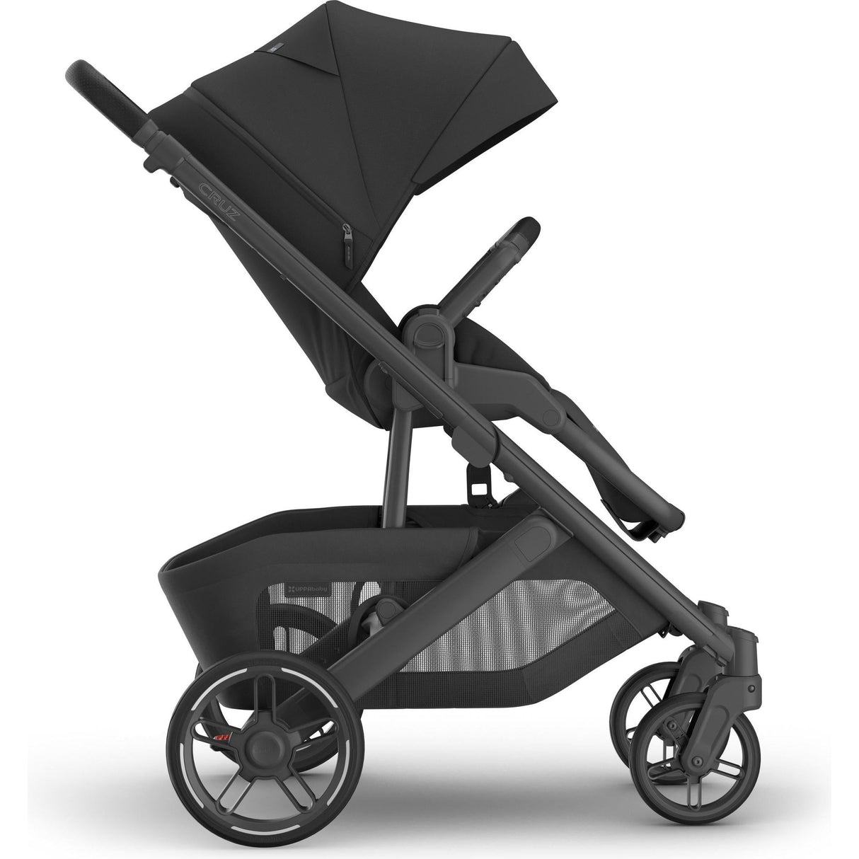 UPPAbaby Cruz V3 Stroller