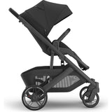 UPPAbaby Cruz V3 Stroller