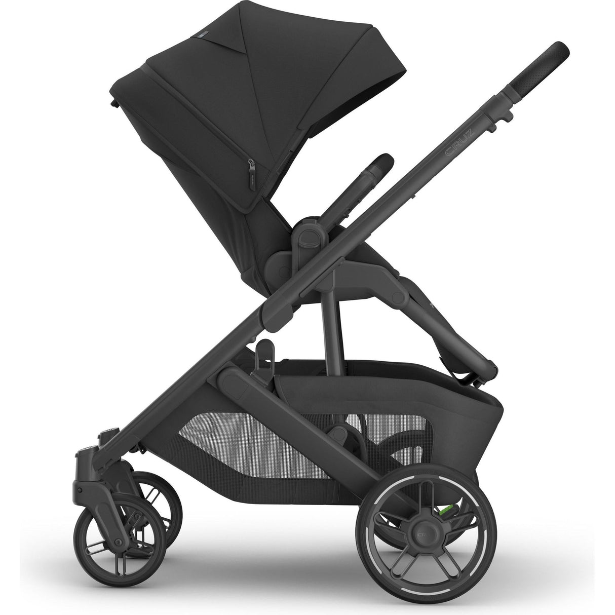 UPPAbaby Cruz V3 Stroller