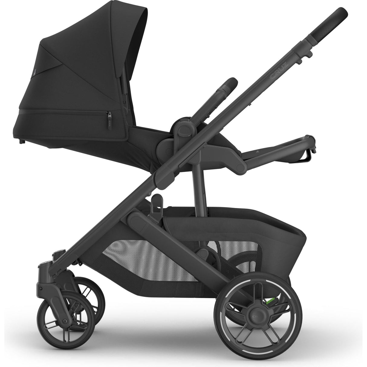 UPPAbaby Cruz V3 Stroller