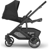 UPPAbaby Cruz V3 Stroller