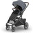 UPPAbaby Cruz V3 Stroller - Kid's Stuff Superstore