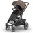 UPPAbaby Cruz V3 Stroller - Kid's Stuff Superstore