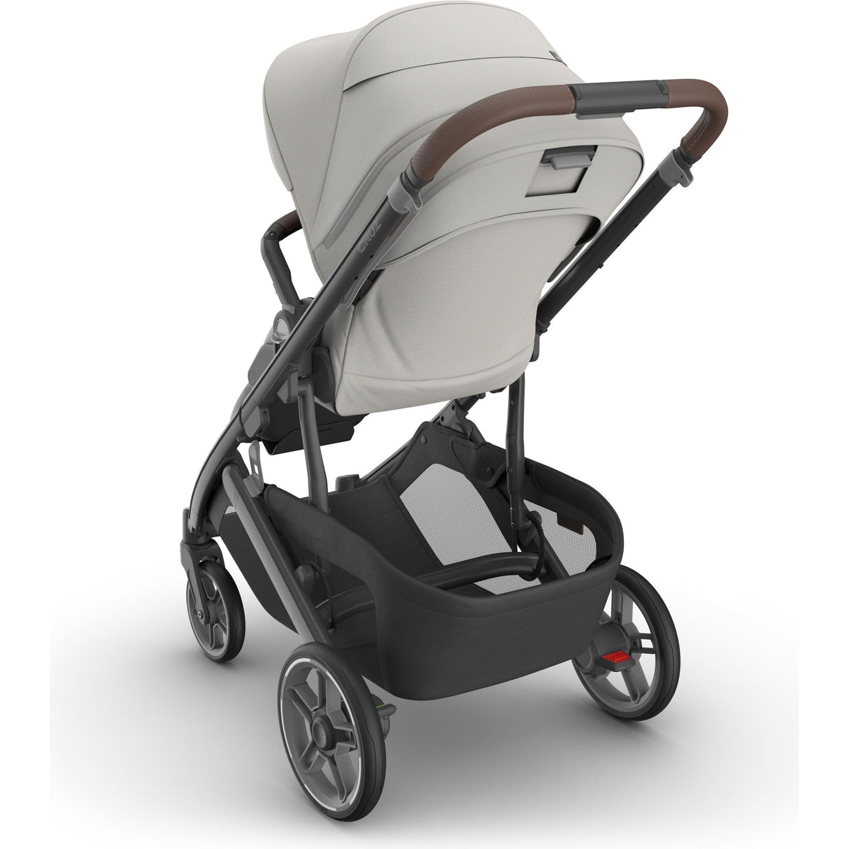 UPPAbaby Cruz V3 Stroller