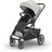 UPPAbaby Cruz V3 Stroller - Kid's Stuff Superstore