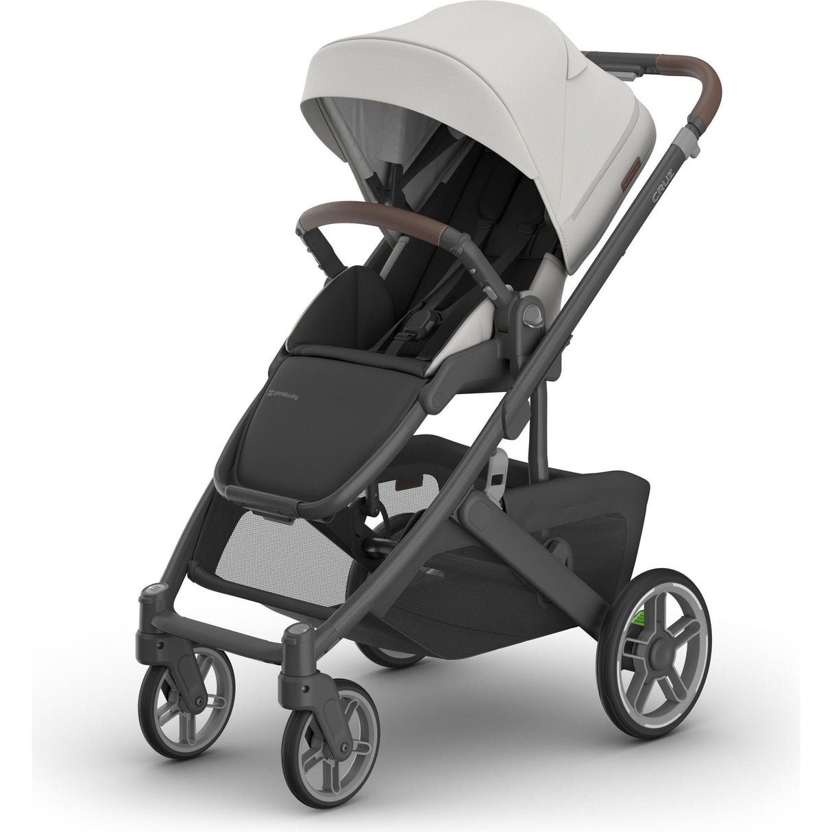UPPAbaby Cruz V3 Stroller