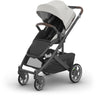 UPPAbaby Cruz V3 Stroller - Kid's Stuff Superstore