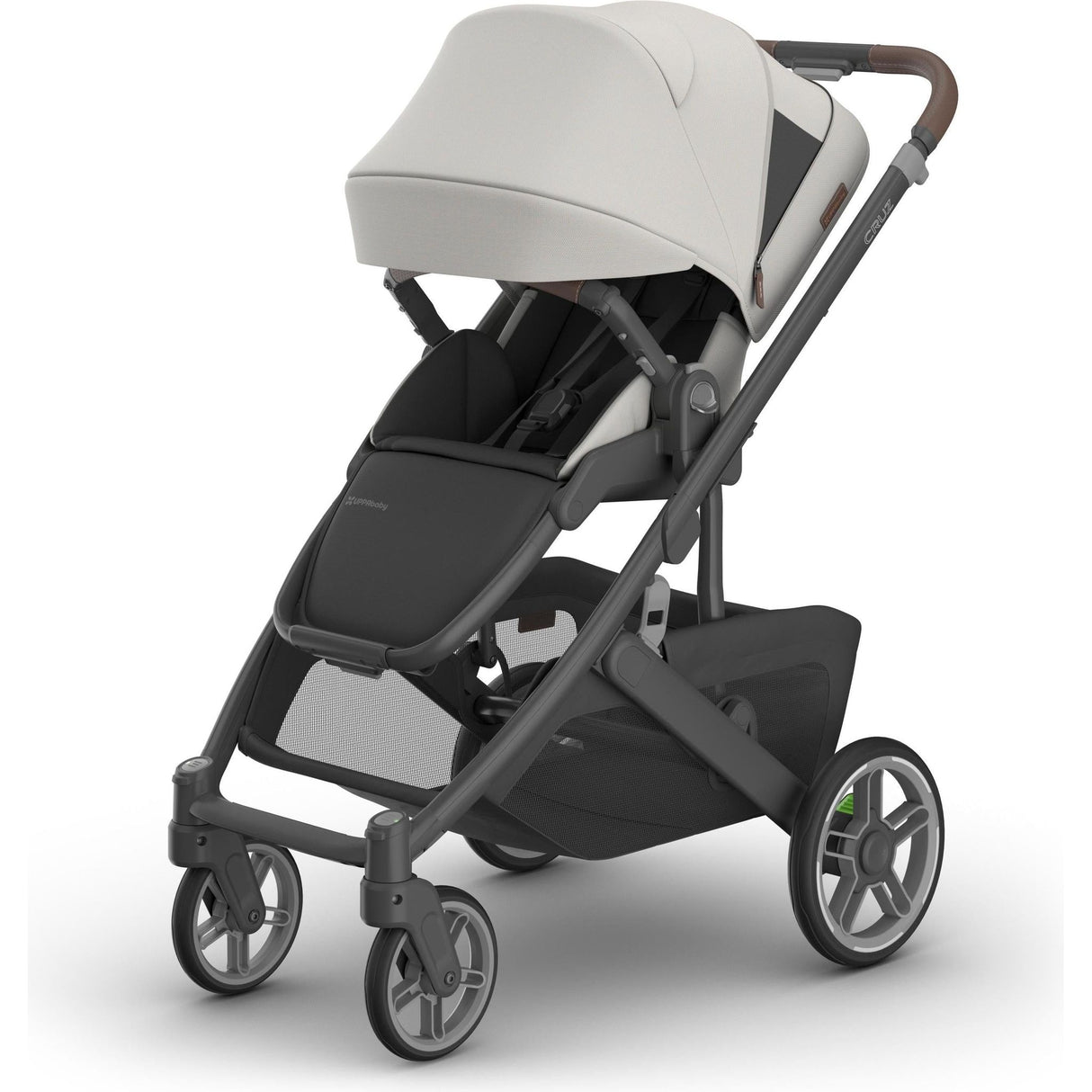 UPPAbaby Cruz V3 Stroller