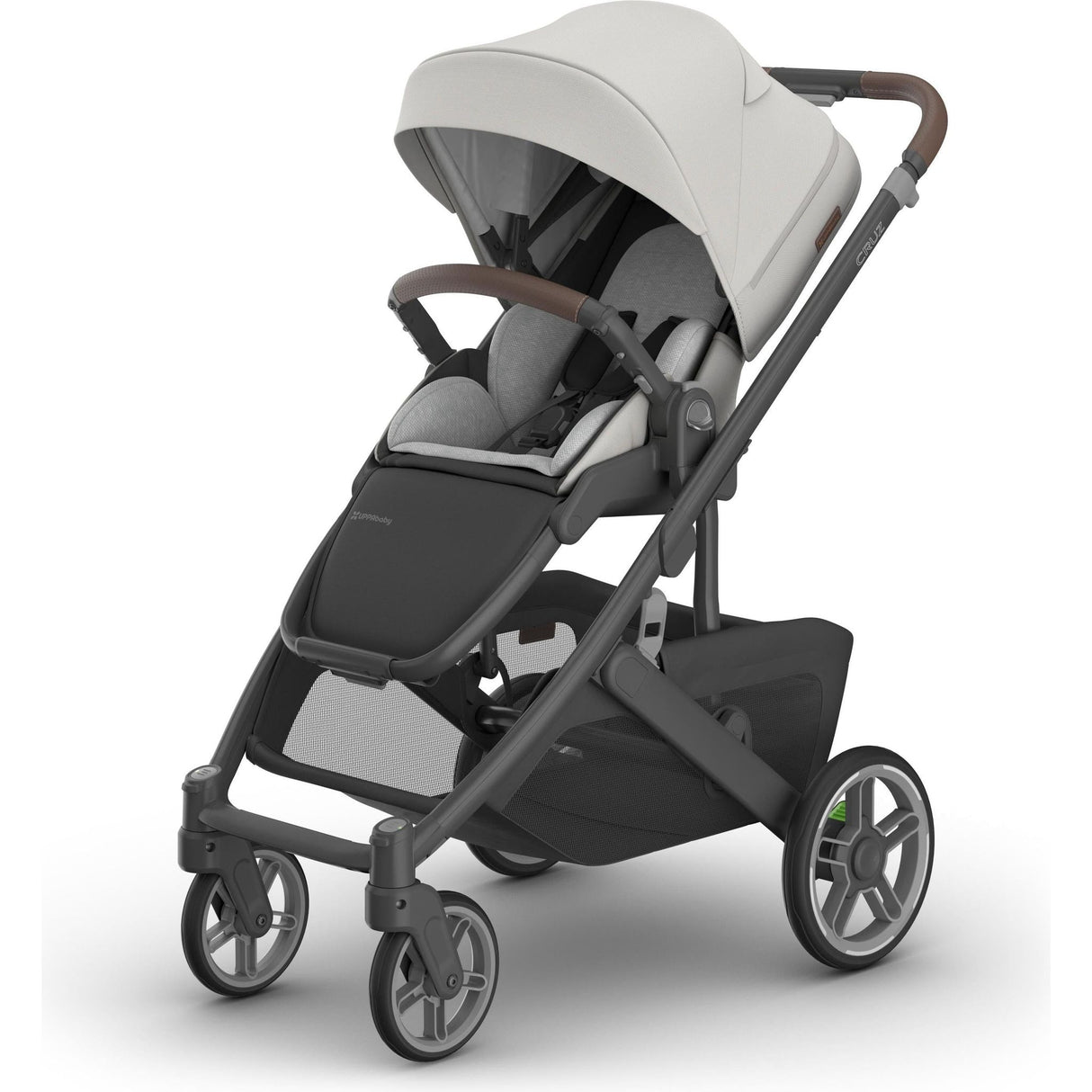 UPPAbaby Cruz V3 Stroller