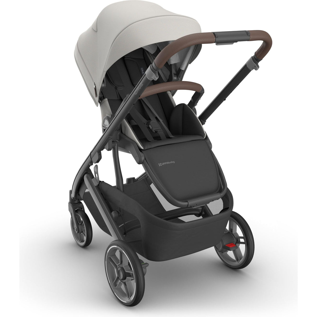 UPPAbaby Cruz V3 Stroller