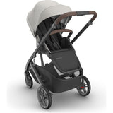UPPAbaby Cruz V3 Stroller