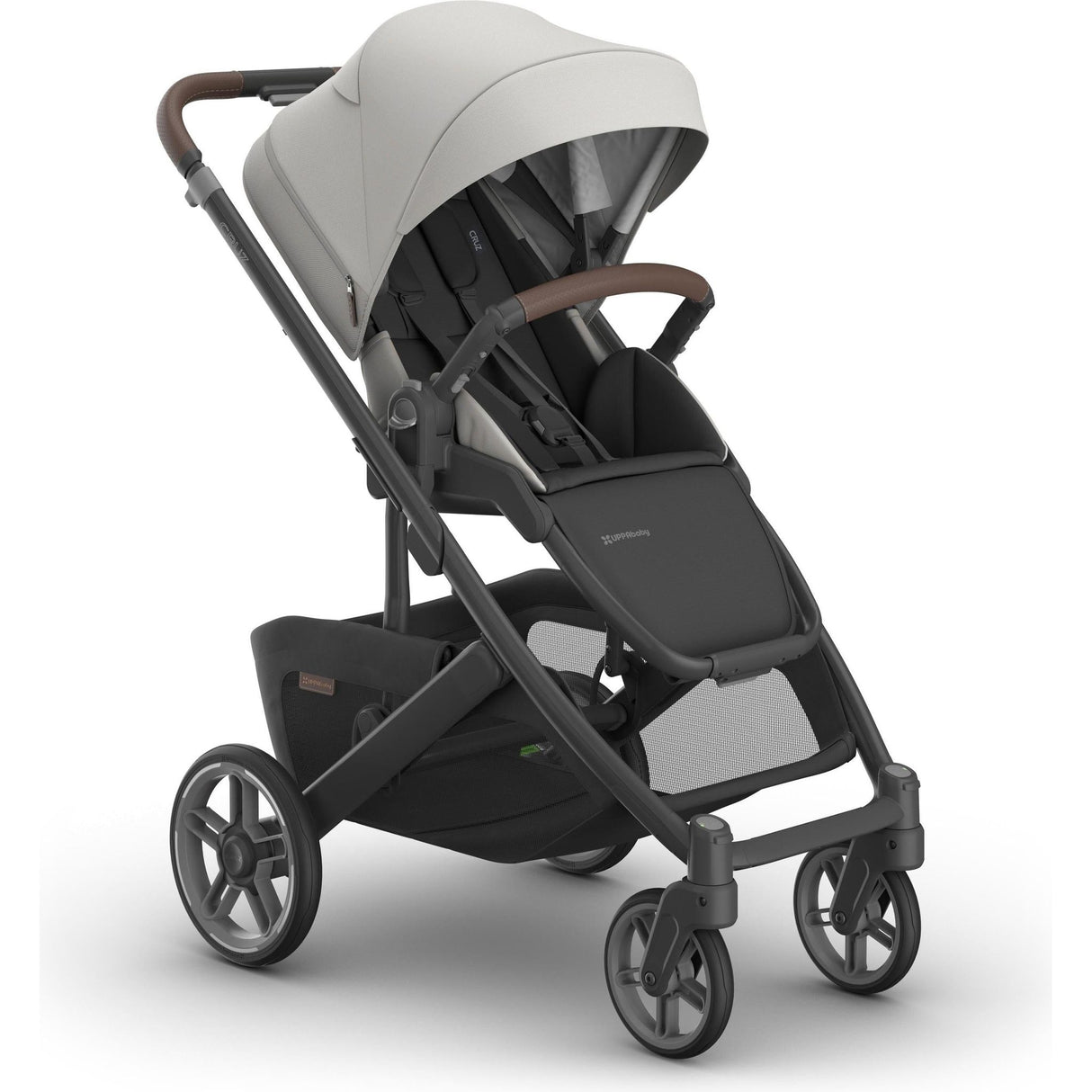 UPPAbaby Cruz V3 Stroller