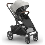UPPAbaby Cruz V3 Stroller