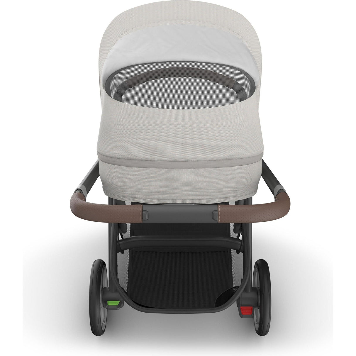 UPPAbaby Cruz V3 Stroller