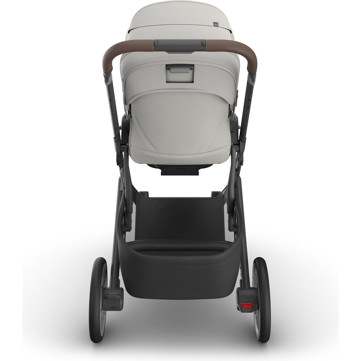 UPPAbaby Cruz V3 Stroller