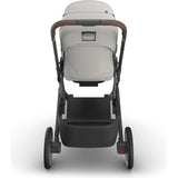 UPPAbaby Cruz V3 Stroller