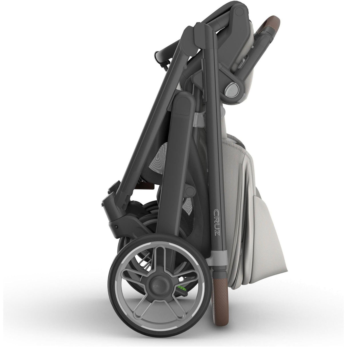 UPPAbaby Cruz V3 Stroller