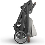 UPPAbaby Cruz V3 Stroller