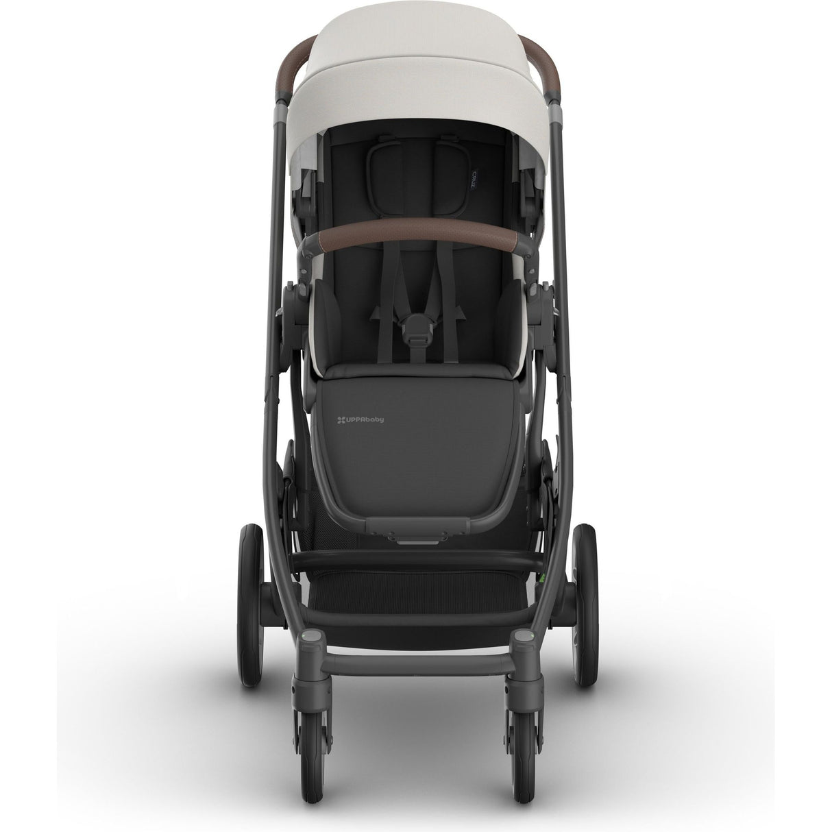 UPPAbaby Cruz V3 Stroller