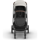UPPAbaby Cruz V3 Stroller