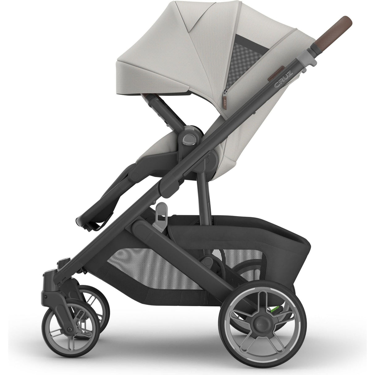UPPAbaby Cruz V3 Stroller